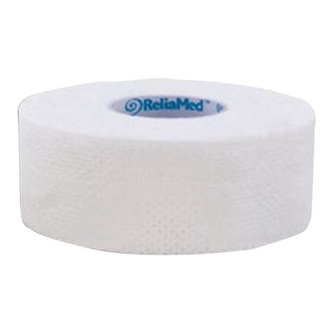 Buy ReliaMed Soft Cloth Surgical Tape