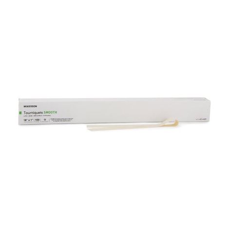 Buy McKesson Tourniquet Tie