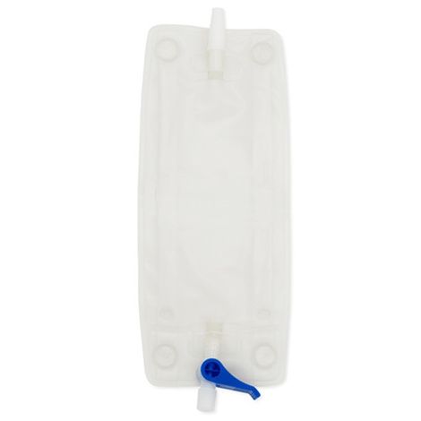 Buy Hollister Urinary Leg Bag