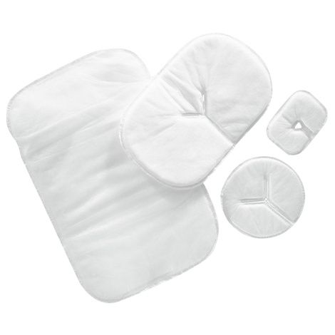 Buy Smith & Nephew Exu-Dry Anti-Shear Full Absorbent Wound Dressing
