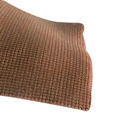 Buy Smith & Nephew Iodoflex Sterile Cadexomer Iodine Gel Pad Dressing
