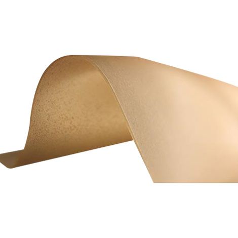 Buy Smith & Nephew Replicare Ultra Advanced Hydrocolloid Alginate Dressing