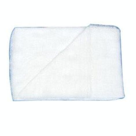 Buy DeRoyal Wide Mesh Sterile Gauze Burn Dressing