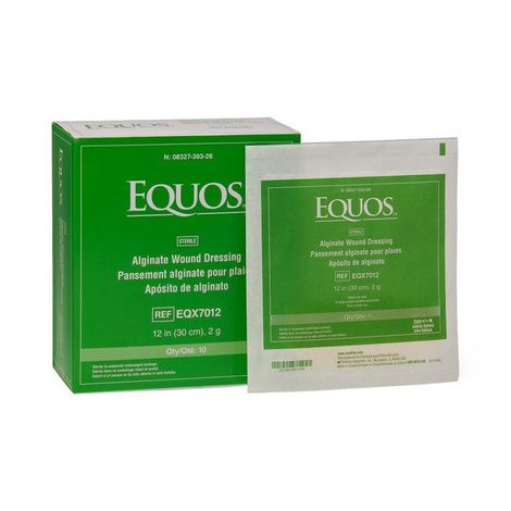Buy Medline Calcium Alginate Dressing