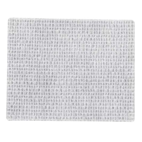 Buy ConvaTec Aquacel Ag Burn Hydrofiber Sterile Dressing