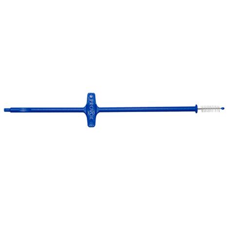 Buy Atos Medical Provox Non-Sterile Reusable Brush