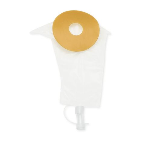 Buy Hollister Female Urinary Pouch