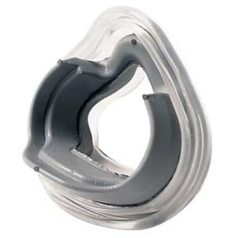 Buy Fisher & Paykel Easy Clip Silicone Seal And Foam Cushion