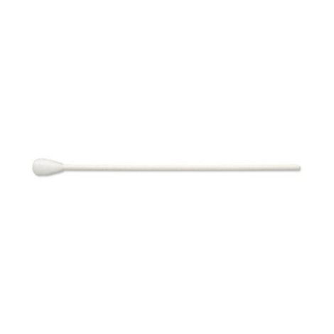 Buy Puritan OB/GYN Swabstick