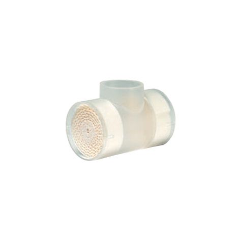 Buy Smiths Medical Thermovent T Heat and Moisture Exchanger