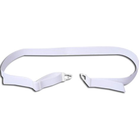 Buy Marlen Elastic Ostomy Belt