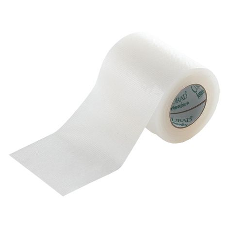 Buy Medline Curad Transparent Tape