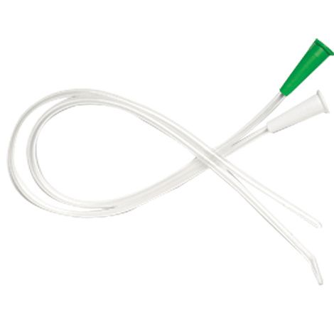 Buy Rusch EasyCath Coude Tip Intermittent Catheter - Straight Packaging
