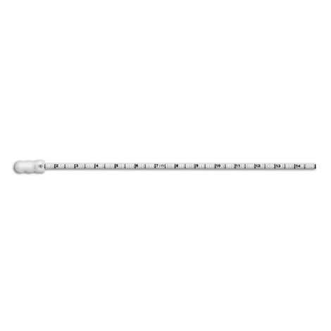 Buy Puritan DM Stick With Foam Tip Wound Measuring Device