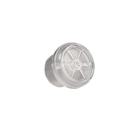 Buy Passy-Muir Low Profile Tracheostomy and Ventilator Swallowing and Speaking Valve