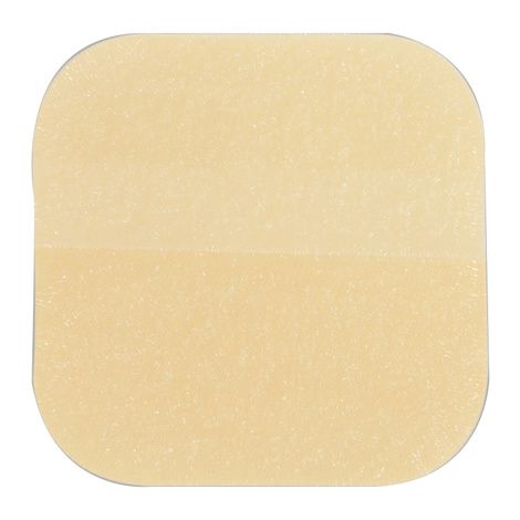 Buy ConvaTec DuoDERM Extra Thin Dressing