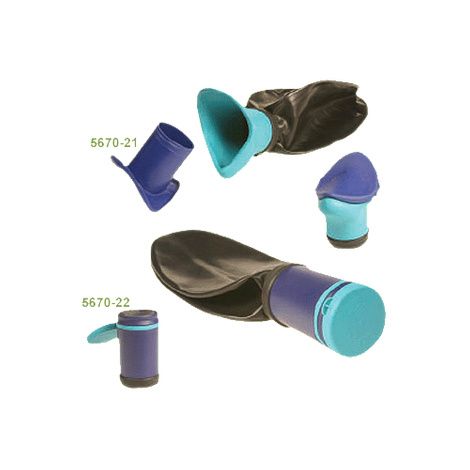 Buy Kinsman UriBag