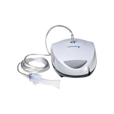 Buy Graham Field Lumiscope Lumineb II Nebulizer Compressor
