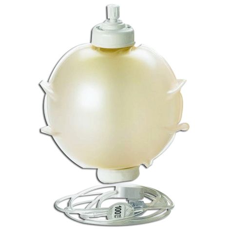 Buy B. Braun Homepump Eclipse Disposable Elastomeric Infusion Devices