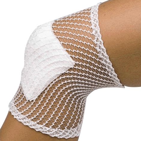 Buy Lohmann & Rauscher Tg fix Tubular Net Bandage