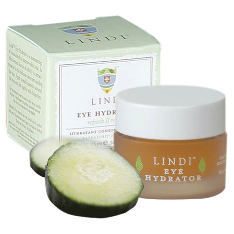 Buy Lindi Skin Eye Hydrator Gel
