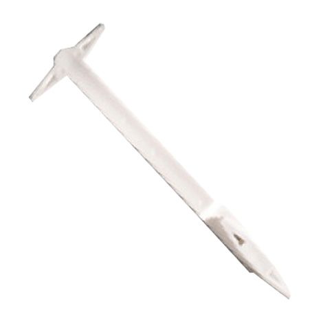 Buy ConvaTec SUR-FIT Loop Ostomy Rod