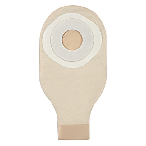 Buy ConvaTec ActiveLife One-Piece Pre-Cut Opaque Drainable Pouch With Stomahesive Skin Barrier