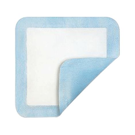Buy Molnlycke Mextra Superabsorbent Non-Adhesive Dressing