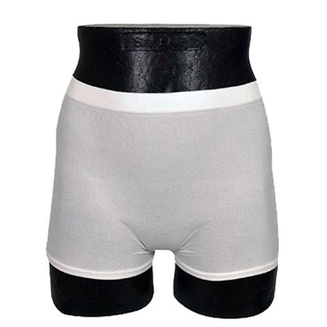 Buy Abri-Fix Pants Super