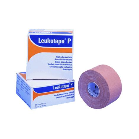 Buy BSN Leukotape P Rigid Strapping Tape