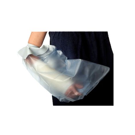 Buy SealTight Freedom Cast and Bandage Protector