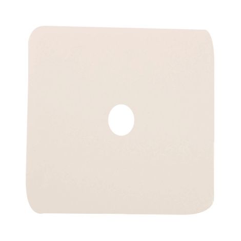 Buy Marlen Skin Shield Protective Adhesive Skin Barrier