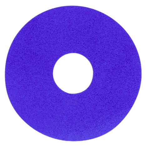 Buy Hydrofera Blue Ostomy Ring Dressing With Moisture Retentive Film