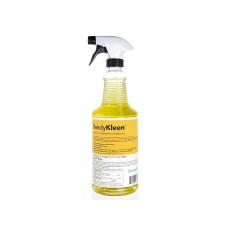 Buy Dermarite ReadyKleen Surface Cleaner