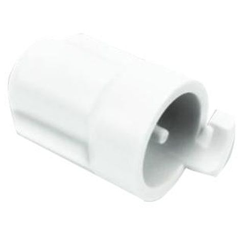 Buy Denver Pleurx Replacement Valve Cap