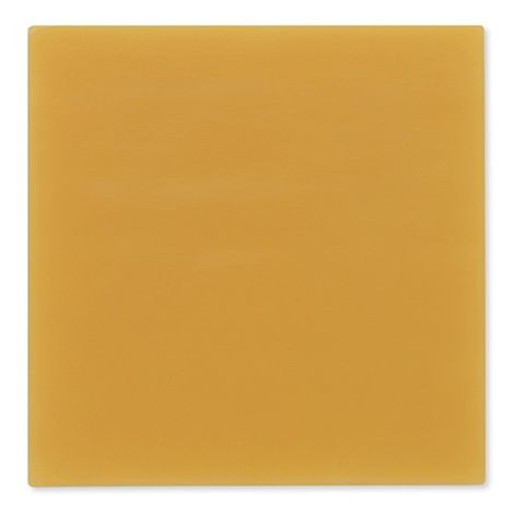 Buy Hollister Premium Standard Skin Barrier