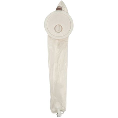 Buy ConvaTec Flexi-Seal Fecal Collector