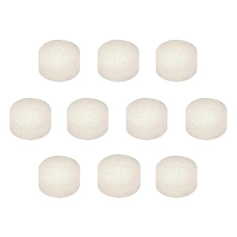 Buy Drive Replacement Filter For Power Neb And Pacifica Elite Nebulizer