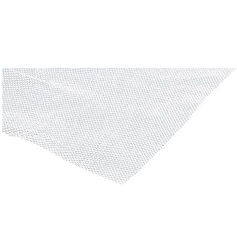 Buy Smith & Nephew Conformant 2 Non Adherent Contact Layer