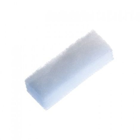 Buy AG Industries Poly UltaGen CPAP Fine Filter