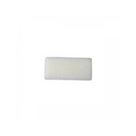 Buy AG Industries UltaGen Replacement CPAP Filter