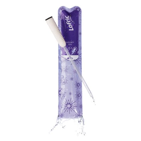 Buy LoFric Sense Hydrophilic Intermittent Catheter