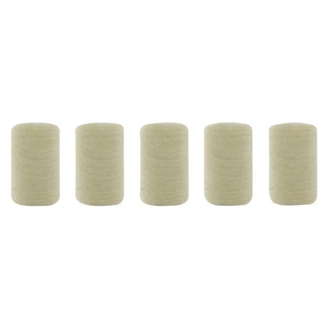 Buy Devilbiss Long Life Air Inlet Filter