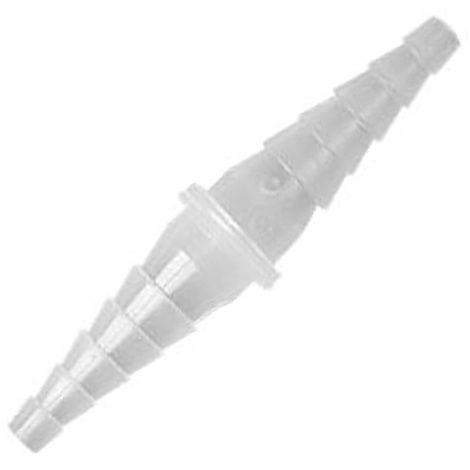 Buy Cardinal Health Five in One Tubing Connector