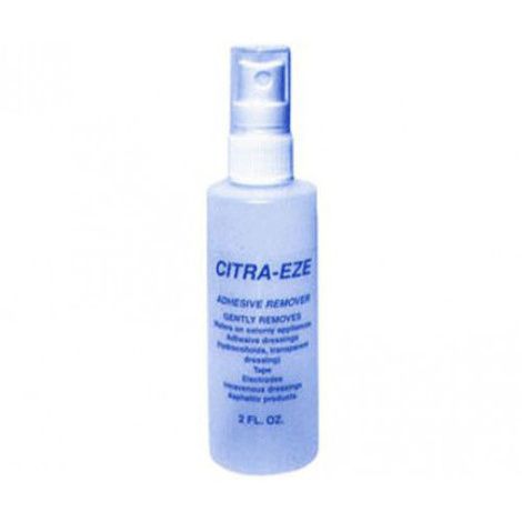 Buy Think Medical Citra-Eze Adhesive Remover