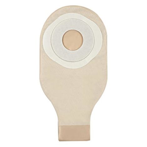 Buy ConvaTec ActiveLife One-Piece Pre-cut Transparent Drainable Pouch With Stomahesive Skin Barrier