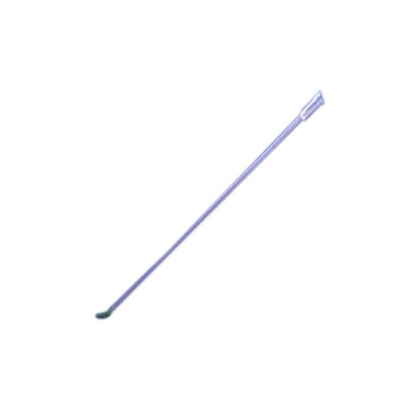 Buy Teleflex LLC Rusch Urethral Catheter