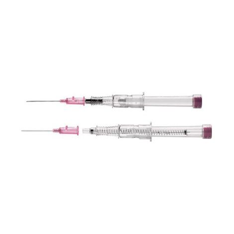 Buy Retractable Technologies VanishPoint Peripheral IV Catheter