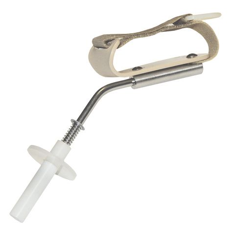 Buy Supp-A-Sert Suppository Inserter