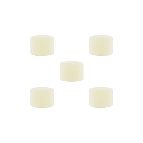 Buy Salter Aire Plus Portable Compressor Replacement Air Filters